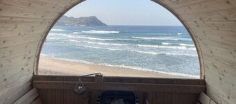 DomeOpening celebration until the end of March  / Nagatoshi Yamaguchi