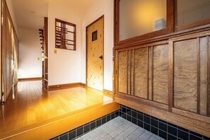 Interior - Entire building rental 7minute walk from Fujino / Fujinomiya City Shizuoka (Fujinomiya City)