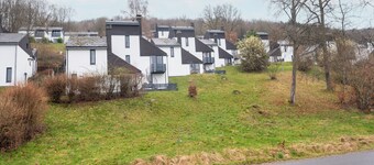 Sunday Ferienpark Hambachtal Oberhambach