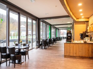 Ravintola