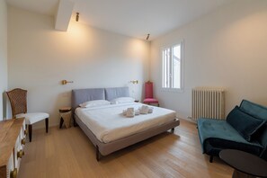 Room - Elegante residenza nel cuore di Verona (Verona)