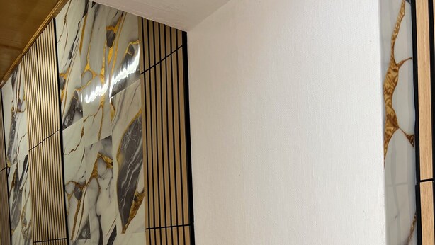 Interior - Hotel Passion by Julie & Ferienwohnunge (Berlin)