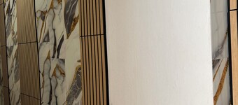 Hotel Passion by Julie & Ferienwohnunge