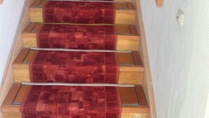 Interior - Hotel Passion by Julie & Ferienwohnunge (Berlin)