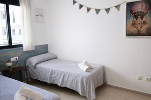 House - Ap224 in Oliva With 2 Bedrooms and 1 Bathrooms (Oliva)