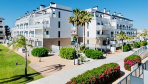 House - Ap224 in Oliva With 2 Bedrooms and 1 Bathrooms (Oliva)
