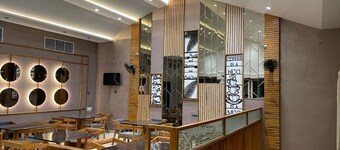 Riviera Resort and Hotels