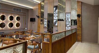 Riviera Resort and Hotels