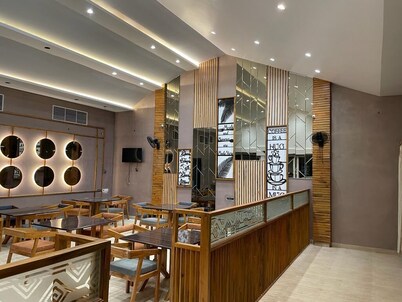 Riviera Resort and Hotels