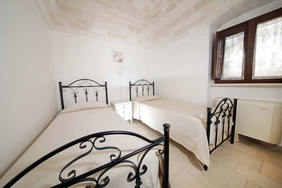 클래식 하우스, 파티오, 마당 전망