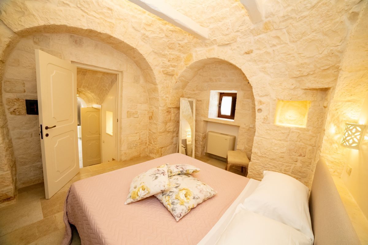 럭셔리 하우스, 파티오, 마당 전망