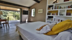 Room - Vrbo Property (Sault)