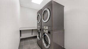 Property amenity - MainStay Suites Harrisburg Airport - Hershey South (Middletown)