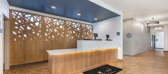 MainStay Suites Harrisburg Airport - Hershey South