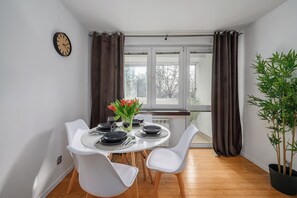 Servicio a la habitación