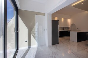 Interior - Ocean Luxe Apartment (Split)