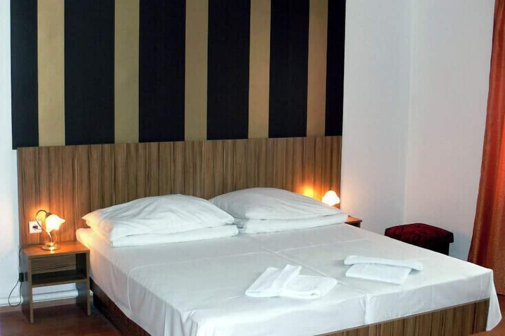 Hid Hotel