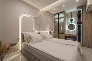 Free WiFi - THE SIGNATURE SUITE by DuHomes (Dubrovnik)