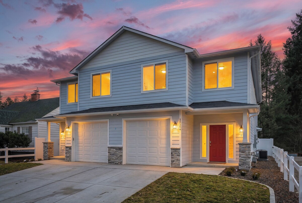 オーナーのプロフィール画像