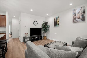 Smart-tv