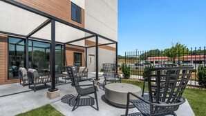 Property amenity - Sleep Inn & Suites Harrisburg Airport - Hershey South (Middletown)