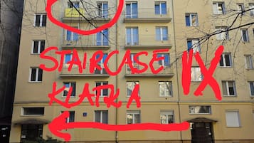 Eksterior