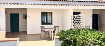 Acqua di Mare Residence