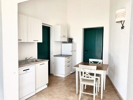Placa de cocina