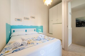 2 quartos