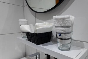 Miscellaneous - Schloss Höfingen (Leonberg)