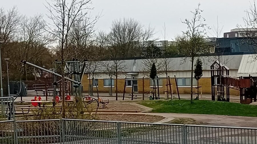 Cozy Villa for Your Stay