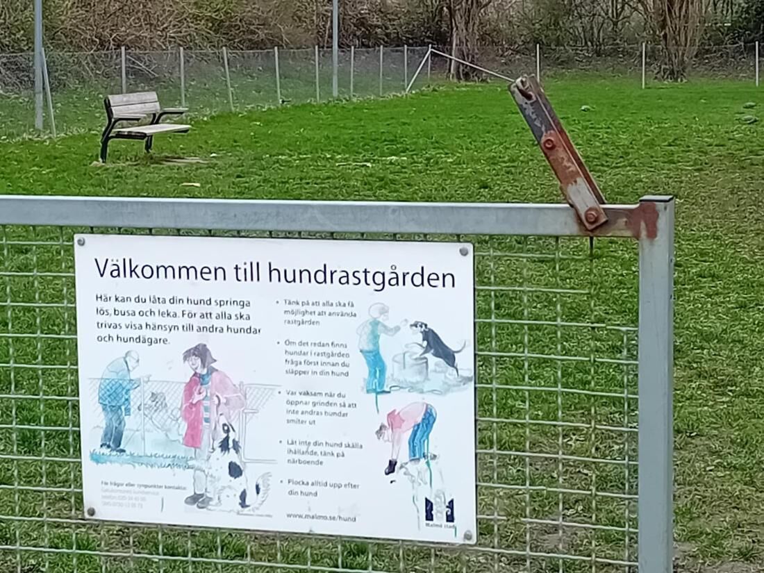 Verschiedenes