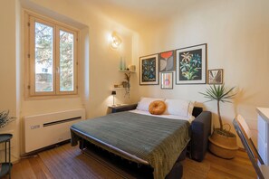 Room - Vrbo Property (Firenze)