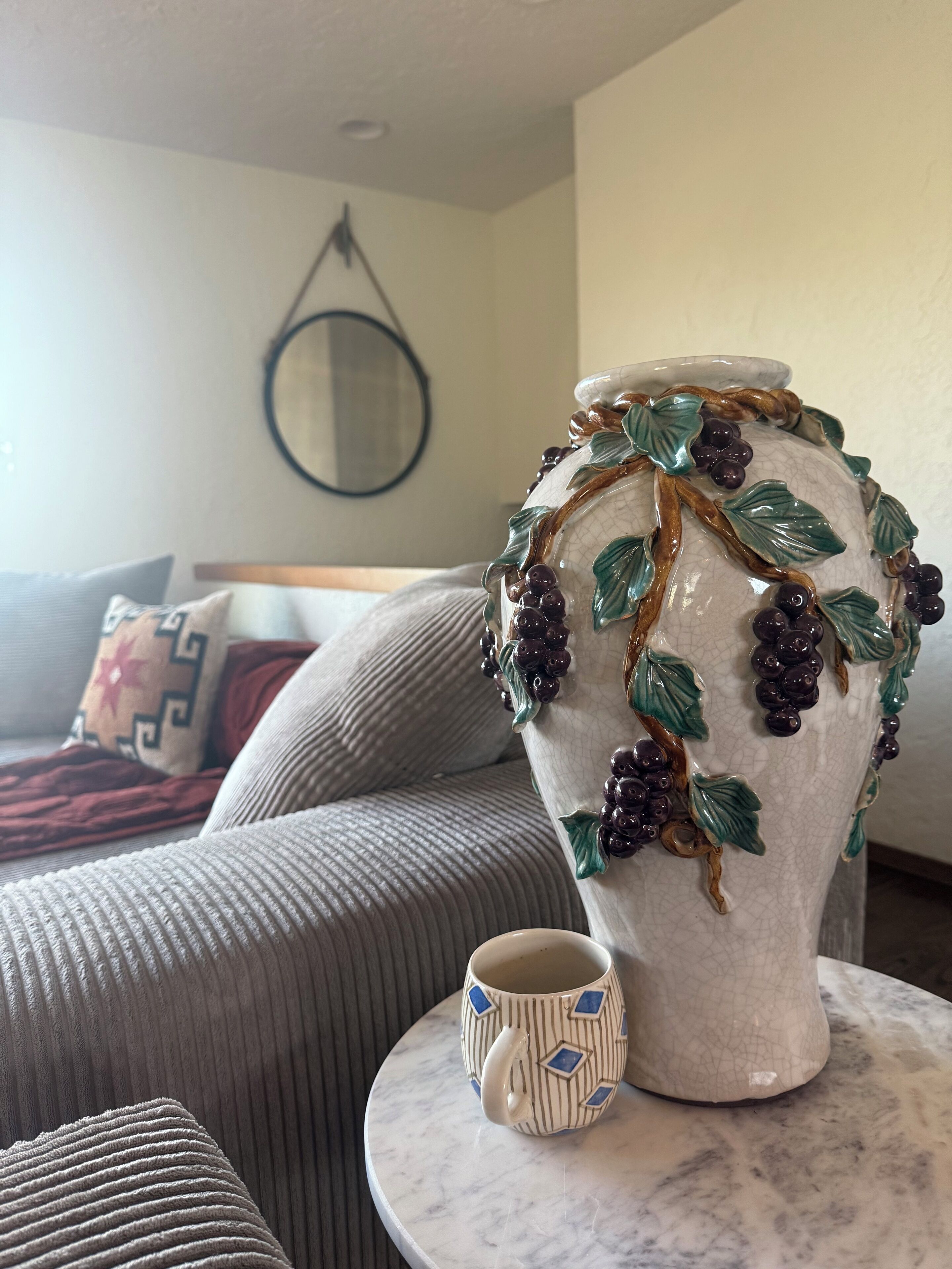Rustic Villa Vacation Rental Near Mount Rainier With Farm Charm, - Enumclaw, WA