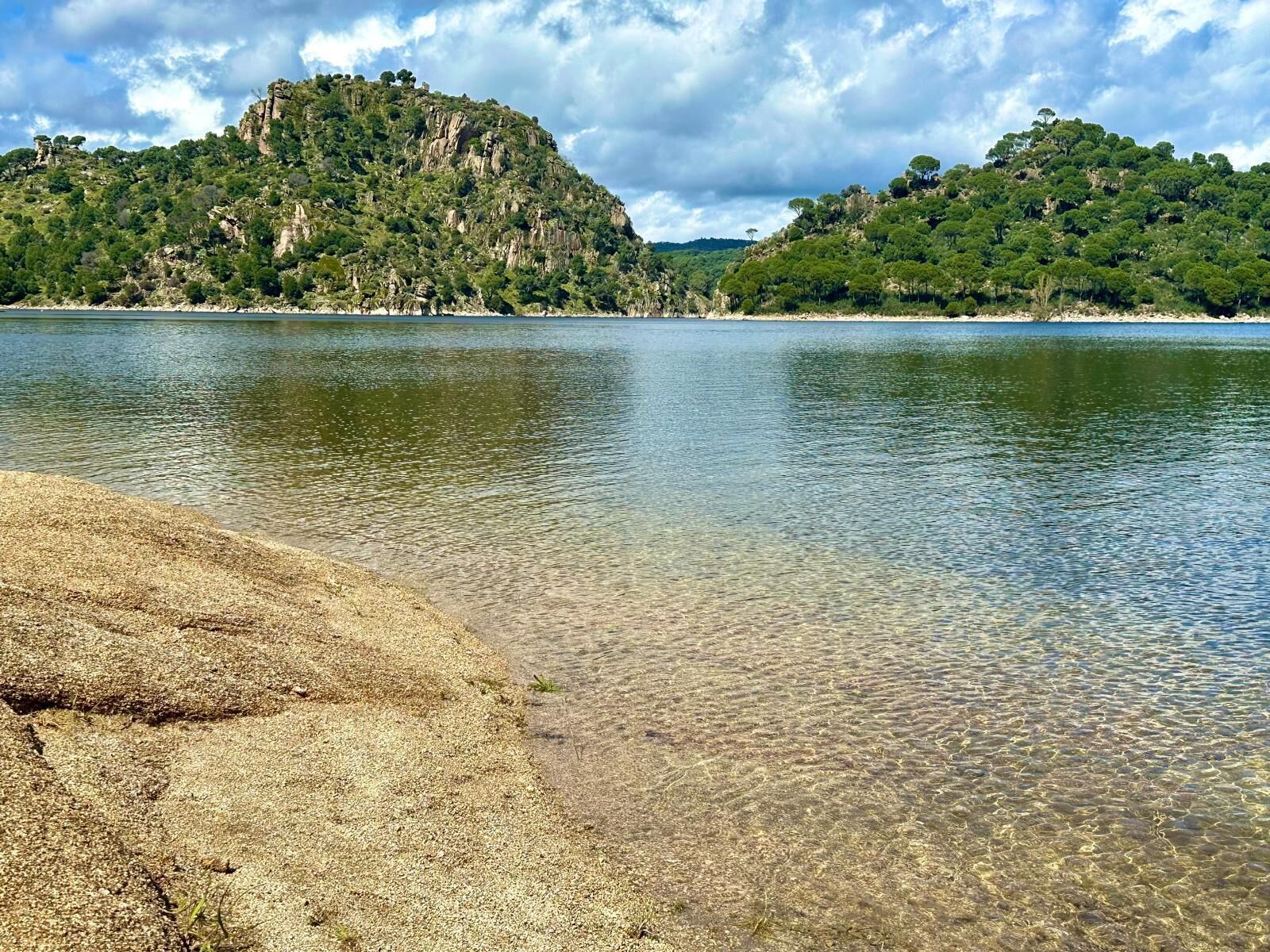 Playa