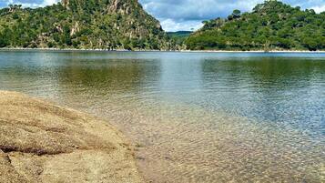 Playa