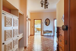 Interior - Casa Tramonto - Ruvo di Puglia (Ruvo di Puglia)