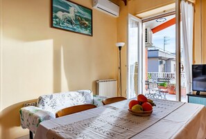 Interior - Casa Tramonto - Ruvo di Puglia (Ruvo di Puglia)