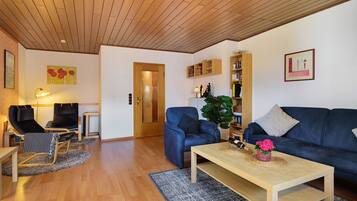 Fernseher, Videospiele, DVD-Player