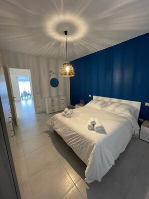 Room - Vrbo Property (Marta)