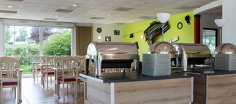 โรงแรม เอนโซ บุลกเนวิลล์