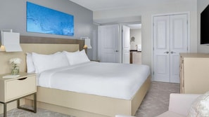 3 dormitorios, tabla de planchar con plancha, wifi gratis y ropa de cama