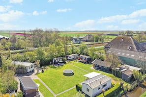 Eksteriør