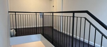 2 bedroom apartment, Irvine; Dublin Quay