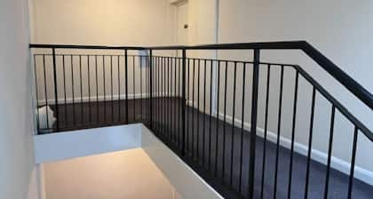 2 bedroom apartment, Irvine; Dublin Quay