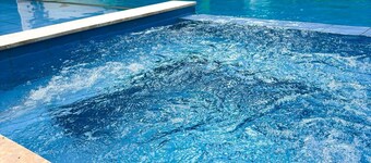 Hotel Dunas e Lençóis