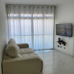 Smart-TV