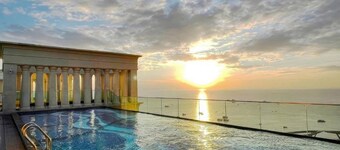 H House Apartment Phu Quoc