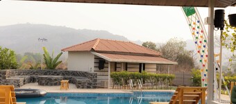 Boutique Stays Brissa by Greenleaf Aqua