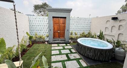 Boutique Stays Brissa by Greenleaf Aqua